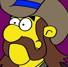 Michael Schmitt Photo 48