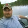 David Monroe Photo 10