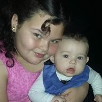 Patricia Daugherty Photo 15