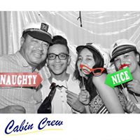 Eugene Elliott Photo 23