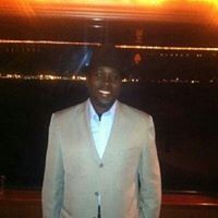 Larry Cooper Photo 28