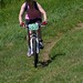Rebecca Mcclure Photo 12