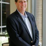 Thomas Patrick Photo 8