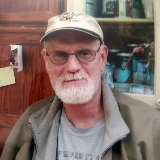 Terry Summers Photo 35