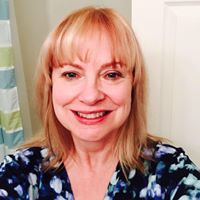 Constance Hunter Photo 13