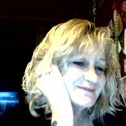 Debbie Root Photo 5