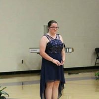 Cindy Elliott Photo 13