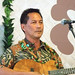 Bruce Spencer Photo 35