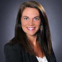 Amie Patterson Photo 18