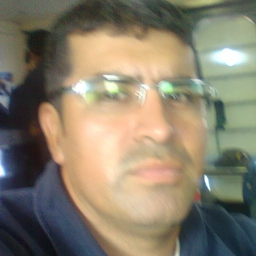 Jose Carabajal Photo 18