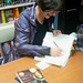 Geraldine Brooks Photo 26