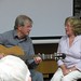 Elizabeth Robertson Photo 20