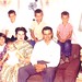 Donald Leonard Photo 11
