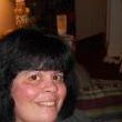 Elizabeth Randall Photo 27