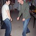 Philip Pierce Photo 14