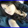 Joanna Costa Photo 20