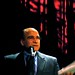 John Pineiro Photo 7