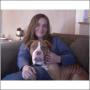 Sarah Capps Photo 7