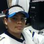 Cesar Orozco Photo 27