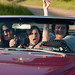 Thelma Driver Photo 8