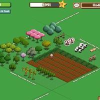 Michele Duran Photo 16