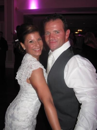 Kristin Russo Photo 6