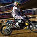 Kevin Keeney Photo 41