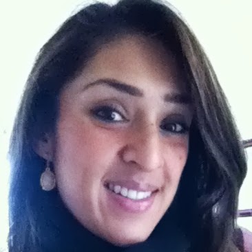 Cynthia Dickerson Photo 31