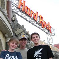 David Dunham Photo 40 David Dunham Photo 40