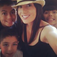 Lupe Duarte Photo 10