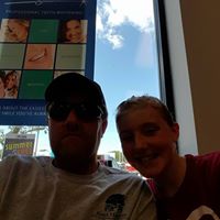 Charles Saylor Photo 19