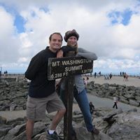 Eleanor Clark Photo 28