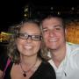 Sarah Garvin Photo 20
