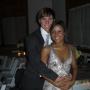 Kim Middleton Photo 24