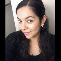 Maribel Mendez Photo 32