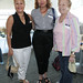 Rita Davis Photo 12