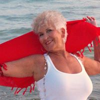 Mary Flaherty Photo 17