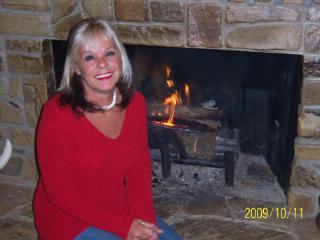 Brenda Hill Photo 16