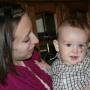 Kristin Toney Photo 6