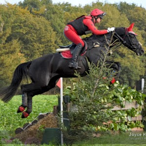 Michelle Brinkman Photo 14
