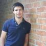 Andrew Yoder Photo 7