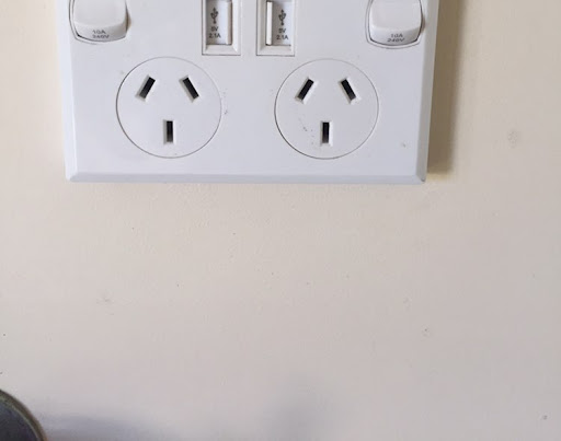 Alan Robinson Photo 10 Alan Robinson Photo 10