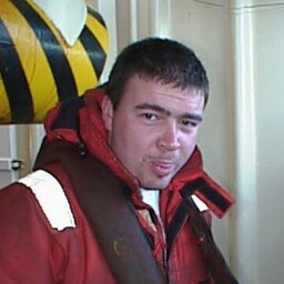 Mark Payne Photo 36