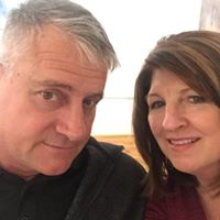 Bonnie Koenig Photo 15