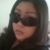 Rebecca Ledesma Photo 20