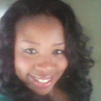 Camille Greer Photo 8