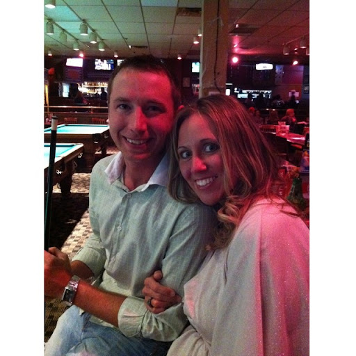 Autumn Clements Photo 6