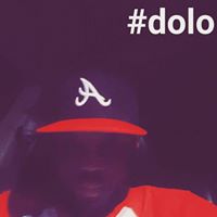 Bobby Carpenter Photo 38