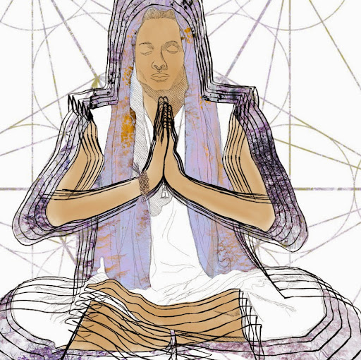 Steven Wylie Photo 4