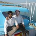 Muhammad Akram Photo 37